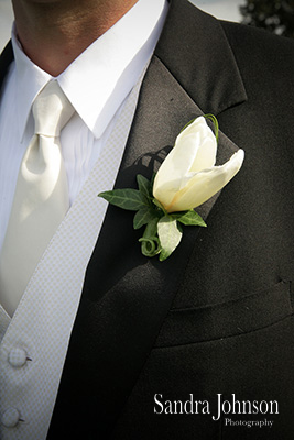 Best Isleworth Country Club Wedding photographer - Sandra Johnson (SJFoto.com)